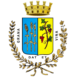 Comune di Gravina in Puglia